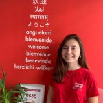 María Estibaliz De Grassa